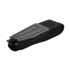Lornetka Hawke Nature Trek Compact 8x25 zielona
