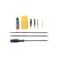 Komplet wyciorów Beretta w kalibrze 308/30-06/7,62 CK451