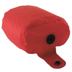 Pompka worek Robens Pump Sack 15L