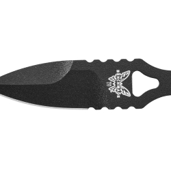 Nóż Benchmade 177BK Mini Socp