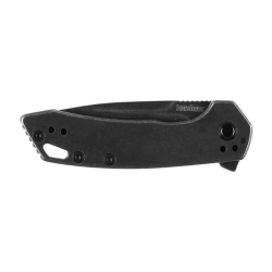 Nóż składany Kershaw Radar 5560