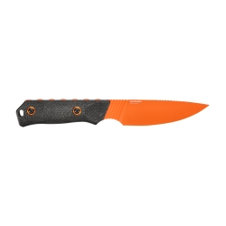 Nóż Benchmade 15600OR Raghorn