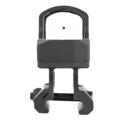 Kolimator AT3 Tactical ARO 3 MOA montaż .83