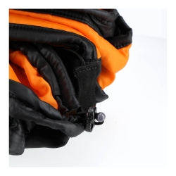 Podpinka TigerWood Marra Rescue 2.0 230 cm