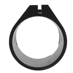 Adapter na lunetę 48 mm do Sytong HT-66/HT-77