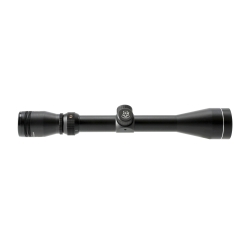 Luneta celownicza Combat 3-9x40 1" Mildot