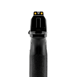 Pistolet wiatrówka Umarex SA10 4,5 mm blowback Diabolo CO2