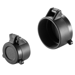 Luneta celownicza Hawke Vantage 1