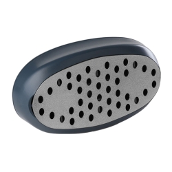 Diament Taidea TP1804 do wyrównywania kamieni wodnych