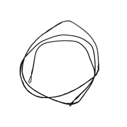 Cięciwa Poe Lang do łuku Predator 58 1/2"