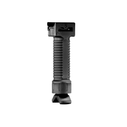 Bipod Umarex QSB TBP 1