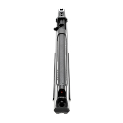 Pistolet wiatrówka Umarex Strike Point 5,5 mm Diabolo PCA