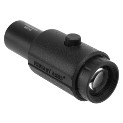 Powiększalnik Primary Arms Classic 3x LER Gen IV