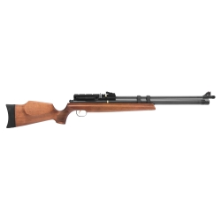 Wiatrówka PCP Optima by Hatsan AT44-10W long 4,5 mm