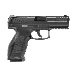 Replika pistolet ASG H&K Heckler&Koch VP9 6 mm