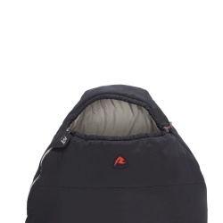 Śpiwór Robens Moraine II dla leworęcznych