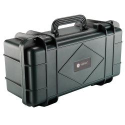 Luneta obserwacyjna Hawke Vantage 20-60x60 kątowa