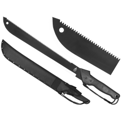 Maczeta Gerber Gator