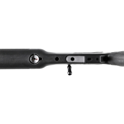 Wiatrówka PCP Optima by Hatsan Flash 6.35 mm