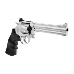 Rewolwer wiatrówka Smith&Wesson 629 Classic 4,5 mm 6,5