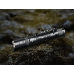 Latarka LED Fenix E20 V2.0