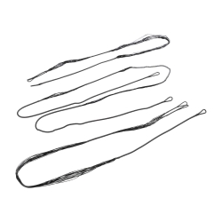 Cięciwa do łuku NXG CB Robin Master