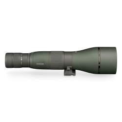 Luneta obserwacyjna Vortex Razor HD 27-60x85 prosta