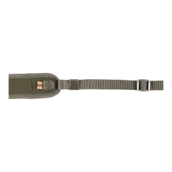 Pas do karabinu Beretta Neo Rifle Sling zielony