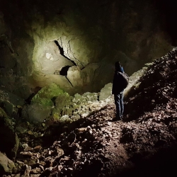 Latarka LED Fenix E-STAR