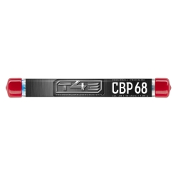 Kule precyzyjne proszkowe Umarex T4E CBP kal. 68. / 10 szt. do Umarex T4E HDS i SG-68