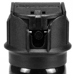 Gaz pieprzowy Fox Labs Mean Green 43 ml stożek 1.5oz