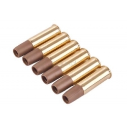 Łuski do Wingun WC4-701 B 6 szt.