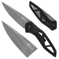 Nóż Elite Force EF 161