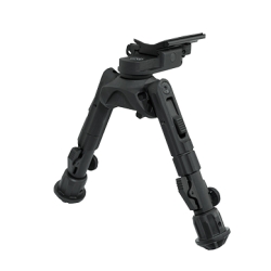 Bipod Leapers składany Recon 360 TL 5,5-7"