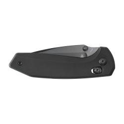 Nóż Kizer Sub-3 OBK V3650C1