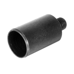 Nasadka dodatkowa START krótka kal. 15 mm