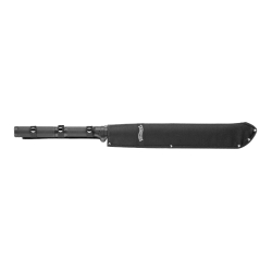 Maczeta Walther MachTac 3