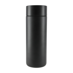 Kubek termiczny Kambukka Olympus 500 ml Matte Black