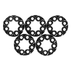 Magazynek do ASG Ruger Superhawk 8