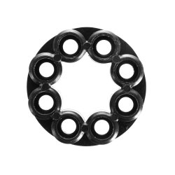 Magazynek do ASG Ruger Superhawk 8" 6 mm