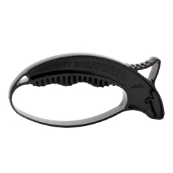 Ostrzałka Lansky Edge LSTCS