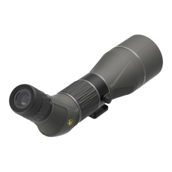 Luneta obserwacyjna Leupold SX-5 Santiam 27-55x80 HD skośna
