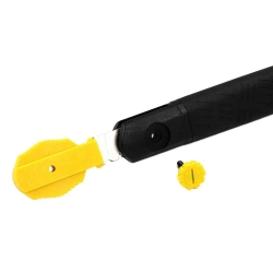 Toporek siekierka Firebird Axe FSA02-YE