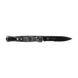 Nóż Benchmade 391SBK SOCP
