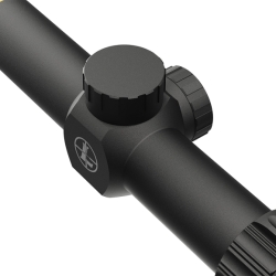 Luneta celownicza Leupold VX-Freedom 1.5-4x20 1