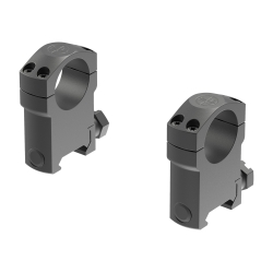 Montaż aluminiowy Leupold Mark 4 1