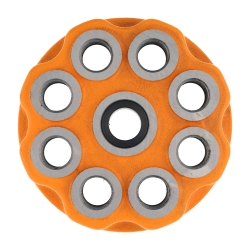 Wieża do prasy Lyman All American 8