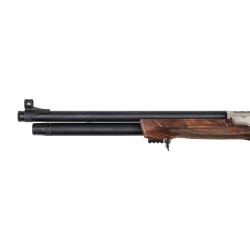 Wiatrówka PCP Optima by Hatsan Galatian V Carabine auto 5.5 mm