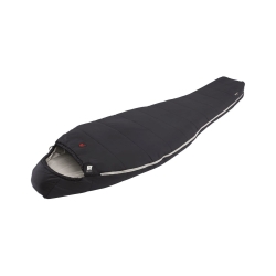 Śpiwór Robens Moraine I dla leworęcznych