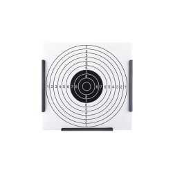 Kulochwyt piramidkowy Umarex 17-17 cm